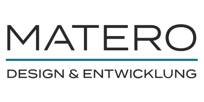Matero GmbH