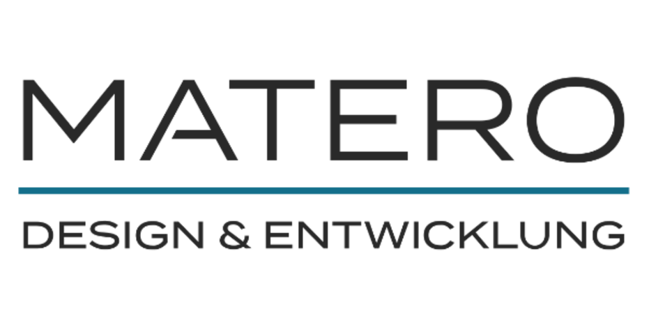 Matero GmbH